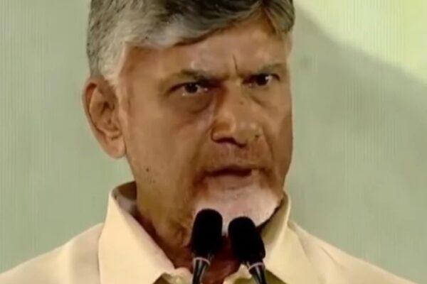cbn
