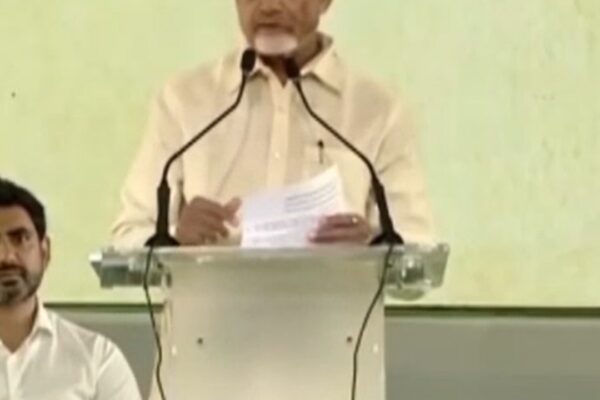 cbn speech