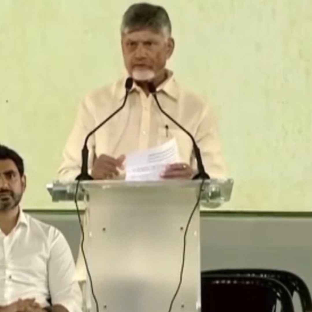 cbn speech