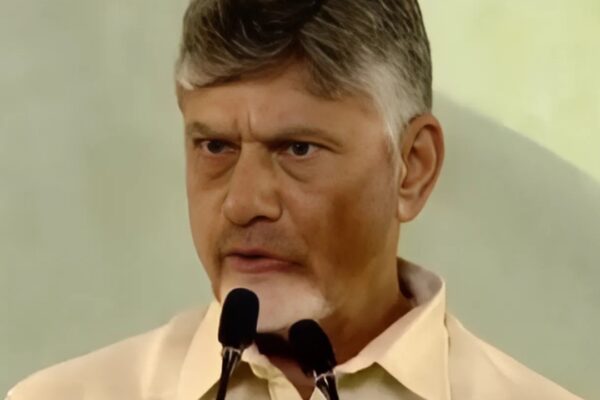 cbn speech 123