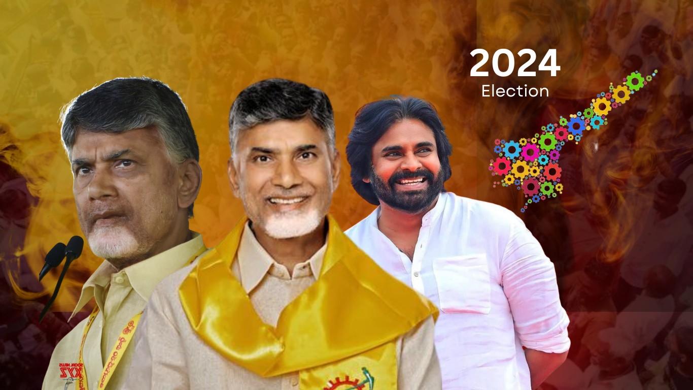 CBN MileStone 2024