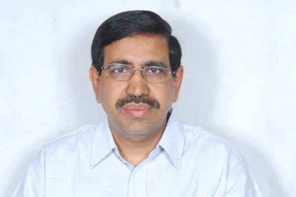 మంత్రి నారాయణ