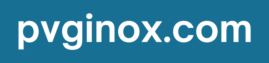 pvginox