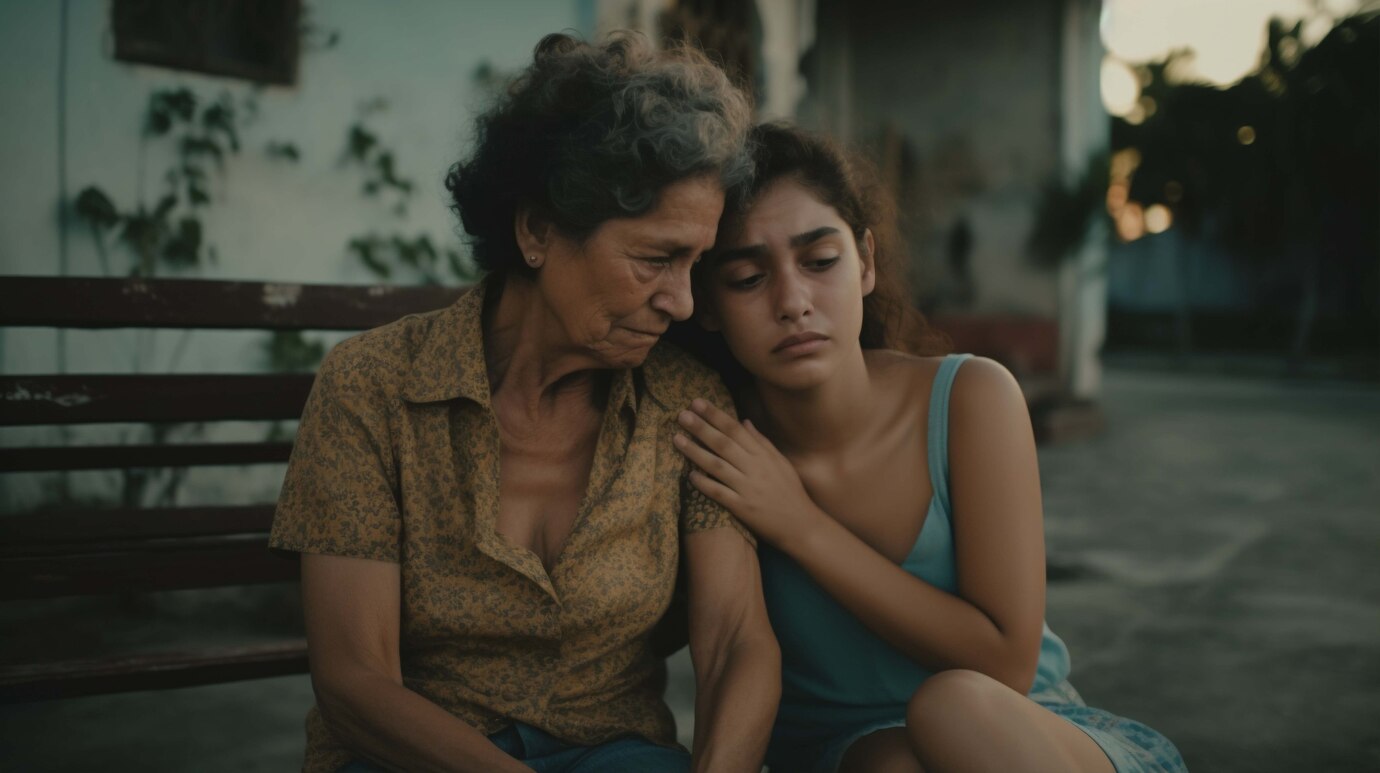 The mental health challenges faced by Indian homemakers