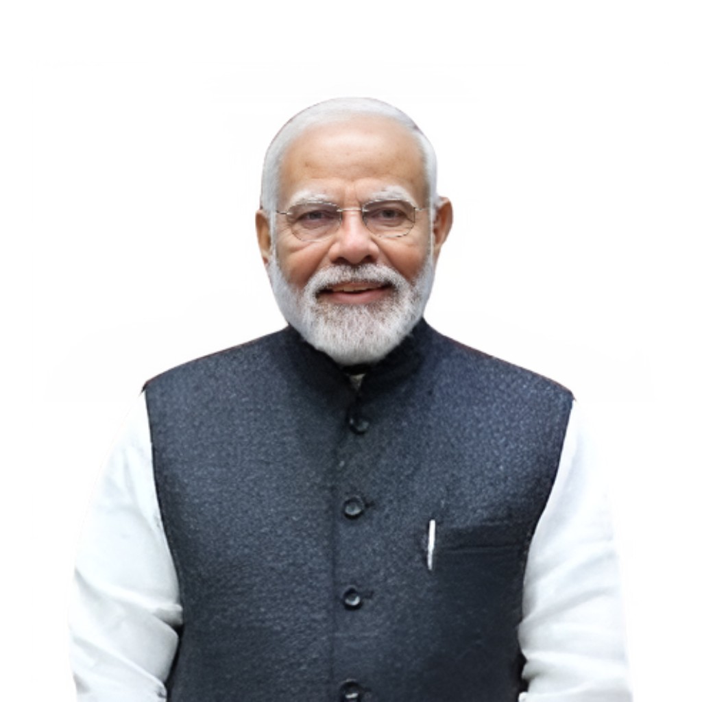 Prime Minister Modi Andhra Pradesh Visit Highlights